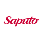 saputo_logo